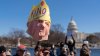 What to know about ‘No Kings' protests against Trump's policies on Saturday