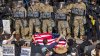 In a dramatic reversal, Court of Appeals allows Trump to keep National Guard in LA