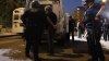 Downtown LA curfew hours to be reduced after significant decrease in overnight arrests