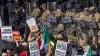 Live updates: Trump administration can keep National Guard in LA, 9th Circuit rules