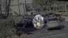New surveillance footage shows different angle of man's arrest in Pico Rivera
